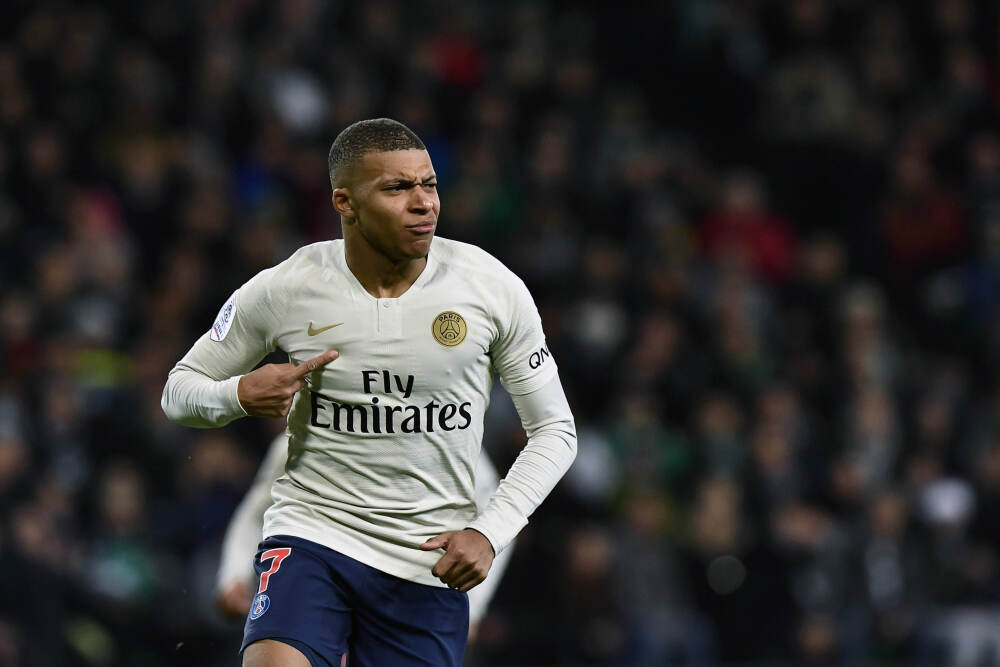 一条铁路带动旅业发展！格鲁吉亚总理：期待更多中国游客